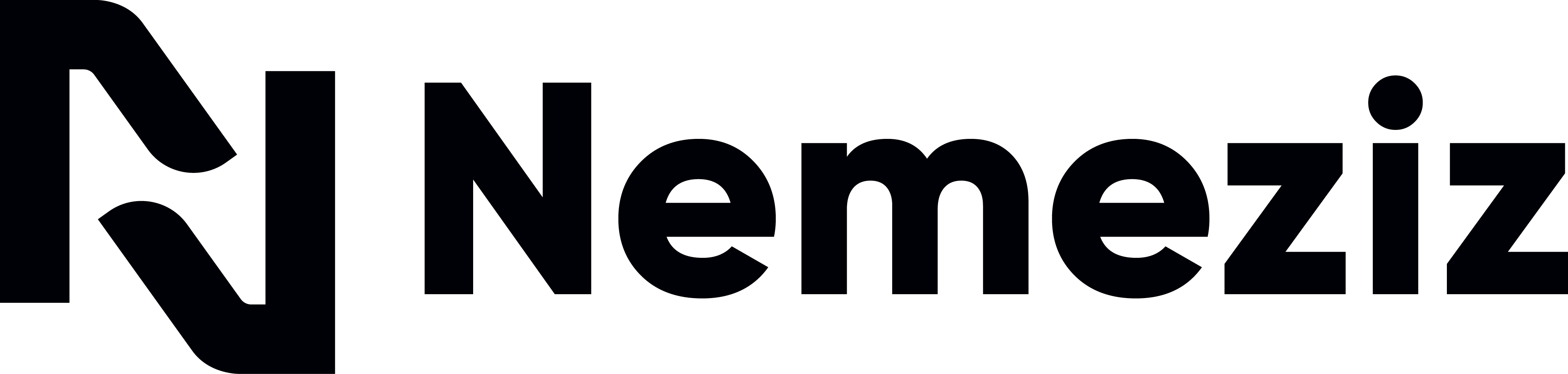 Nemeziz