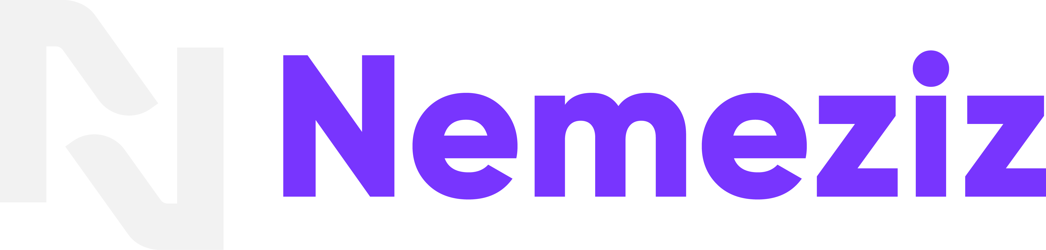 Nemeziz