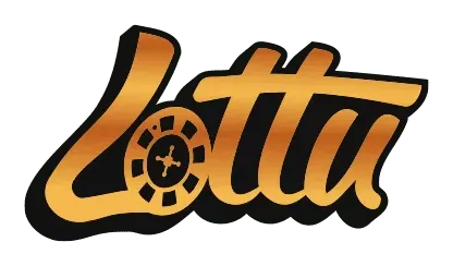 Lottu
