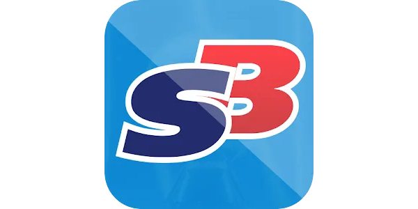 Sportingbet